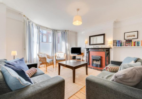 35 Stradbroke Road